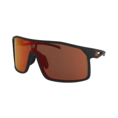 Adidas Napszemüveg Adidas SP0124 02L