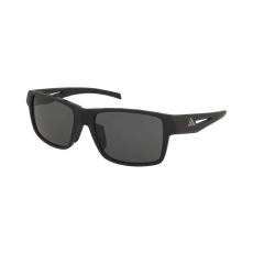 Adidas Napszemüveg Adidas SP0125 02A
