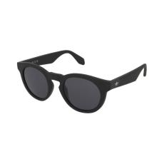 Adidas Napszemüvegek Adidas OR0106 02A