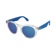 Adidas Napszemüvegek Adidas OR0106 26X napszemüveg