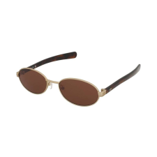 Adidas Napszemüvegek Adidas OR0123 32E napszemüveg