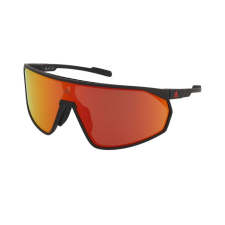 Adidas Napszemüvegek Adidas SP0074 02L napszemüveg