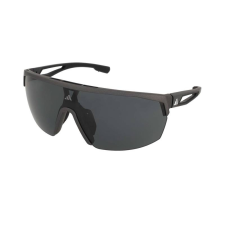 Adidas Napszemüvegek Adidas SP0099 02A napszemüveg