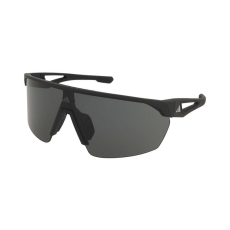 Adidas Napszemüvegek Adidas Sport SP0103 02A