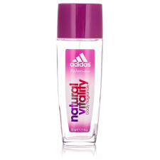Adidas Natural Vitality 75 ml dezodor
