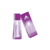 Adidas Natural Vitality EDT 30 ml