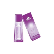 Adidas Natural Vitality EDT 30 ml parfüm és kölni