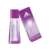 Adidas Natural Vitality EDT 50 ml