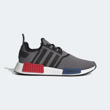 Adidas NMD R1 sportcipő - 38 2/3 férfi cipő