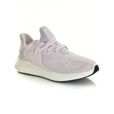Adidas női cipő ALPHABOUNCE RC 2 W G28574