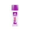 Adidas női deo spray Natural Vitality - 75 ml
