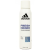 Adidas női dezodor 150ml - Fresh Endurance 72H