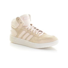 Adidas női magasszárú cipő HOOPS 2.0 MID EE7894 női cipő