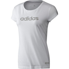 Adidas női póló-GLAM TEE női póló