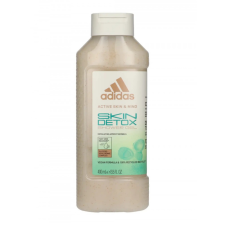 Adidas Női Tusfürdő Detox Clean 400ml tusfürdők
