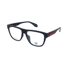 Adidas OR5011-F 090 szemüvegkeret