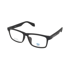 Adidas OR5027-F 002 szemüvegkeret