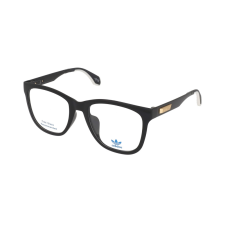 Adidas OR5029-F 002 szemüvegkeret
