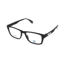 Adidas OR5046 002 szemüvegkeret