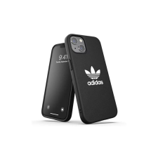 Adidas OR Moulded Basic Apple iPhone 13 Tok - Fekete (47087) tok és táska
