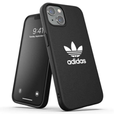 Adidas OR öntött tok basic iphone 13 6.1 &quot;fekete 47087 tok és táska