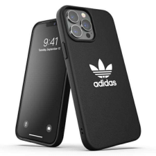Adidas OR öntött tok basic iphone 13 pro max 6.7 &quot;fekete 47128 tok és táska