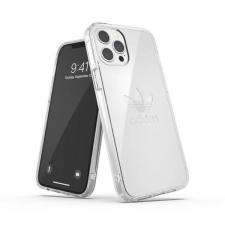 Adidas OR Protective iPhone 12 Pro Max átlátszó tok tok és táska