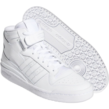 Adidas Originals Forum középső férfi sportcipő, 44 2/3 férfi cipő