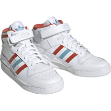 Adidas Originals Forum középső női edzőcipő, 36 női cipő