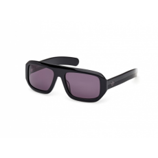 ADIDAS ORIGINALS OR0131 01A