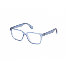 ADIDAS ORIGINALS OR5093 085 szemüvegkeret