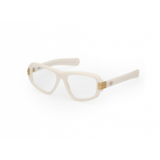 ADIDAS ORIGINALS OR5104 021 szemüvegkeret