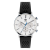 Adidas Originals Style Code One Chrono AOSY22014 férfi karóra