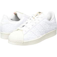Adidas Originals Superstar Disney női edzőcipő, 36