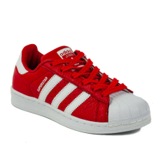 Adidas Originals Superstar K Unisex Sportcipő