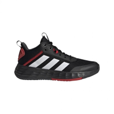 Adidas Ownthegame 2.0 sportcipő férfi H00471 42 2/3 férfi cipő