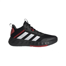 Adidas Ownthegame 2.0 sportcipő férfi H00471 44