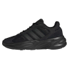 Adidas Ozelle Férfi Sportcipő - Fekete - 44 2/3