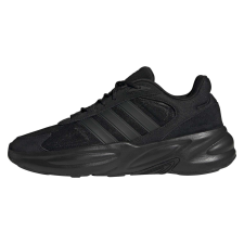 Adidas Ozelle Férfi Sportcipő - Fekete - 44 2/3 férfi cipő