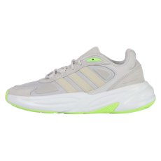 Adidas Ozelle IG6393 A Gri 45 1/3 Sport nadrág