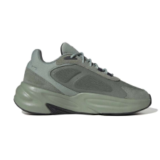Adidas Ozelle sportcipő férfi H03508 45 1/3 férfi cipő