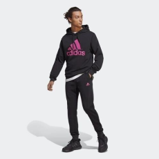  Adidas pamut melegítő szett férfi IC6746 XXL