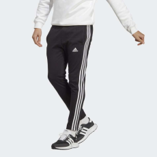  Adidas pamut nadrág férfi IC0044 XXL