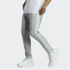 Adidas pamut nadrág férfi IC0046 L