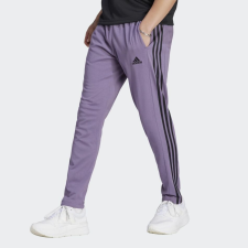 Adidas pamut nadrág férfi IJ8699 L férfi edzőruha