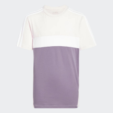  Adidas pamut póló gyerek IJ8734 152