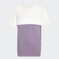 Adidas pamut póló gyerek IJ8734 164 gyerek póló