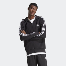 Adidas pamut pulóver férfi IC0433 4XL férfi pulóver, kardigán