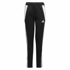 Adidas Pantalone képzés Adidas Tiro24 Trpnt Sy IJ7667 A Negru 128