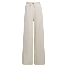 Adidas Pantaloni edzés Adidas W All Szn Wl IC6467 női Bézs S